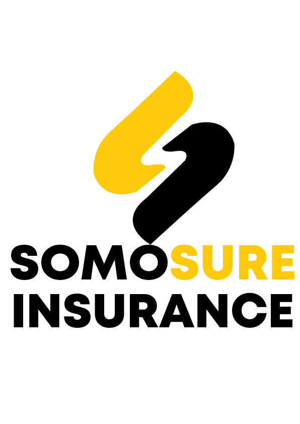 InsureTech- Somosure Insurance Agency Limited